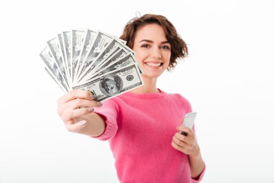 Payday Loan Alternatives for Emergencies